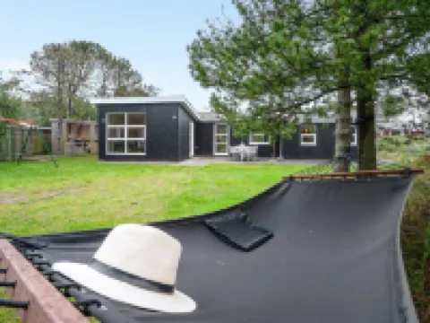 "Eroll" - 1.8km from the Sea