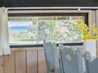 "Guthki" - 275m from the Sea Hotels in Rudkobing