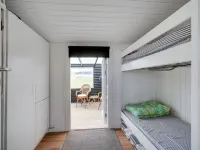 "Adina" - 50m from the Sea - 4-Star