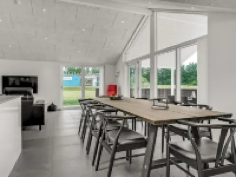 "Fegge" - 1.5km from the Sea