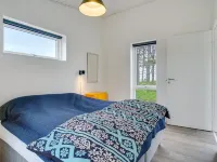 "Gjorgje" - 100m from the Sea