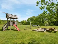 "Tydulf" - 34km from the Sea Hotels in Give