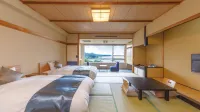 Hotel AreaOne Banjinmisaki Hotels in Kashiwazaki