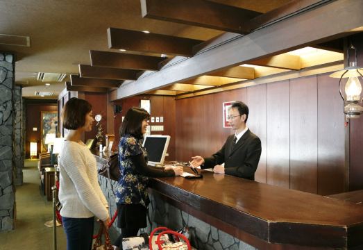 2. 호다카소 야마노..