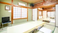 Uotora Hotels in Mihama