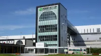 Hotel Tappi Hotels in Sotogahama