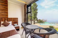 Hotel Royal Orbit