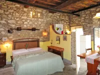 Belvedere - Farmhouses