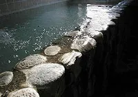 Onsen Pension Mori No Fukuro Hotels in Kamishihoro