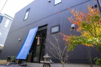 Slow House Nara