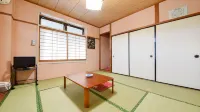 Ryokan New Choshu