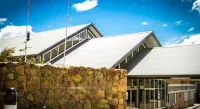 Horizons Lake Jindabyne Hotels in Jindabyne