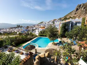 Popular Vacation Homes in Tanger-Tetouan-Al Hoceima