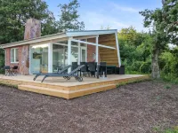 "Sasser" - 10m from the Sea Hotels in Oure