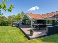 "Bole" - 400m from the Sea