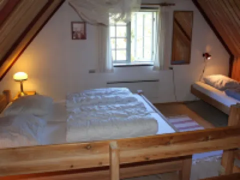 "Gravers" - 300m from the Sea