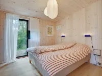 "Srebre" - 350m from the Sea