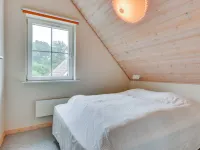 "Skjalm" - 100m to the Fjord Hotels in Gråsten