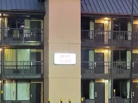 Smart Extended Stay Hotels in Beckley