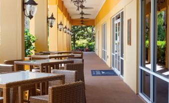 Encantada Resort Vacation Townhomes by Idiliq