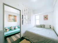 The Satu Stay Apartment - Serpong Green View - Bintang 4
