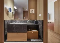 Hyatt Centric Melbourne Hotels in Melbourne
