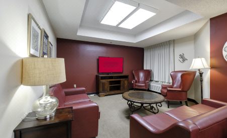 Red Roof Plus+ Palm Coast - Housity