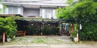 Siri Guesthouse @ Surat Thani