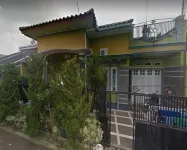 Kartika Guest House