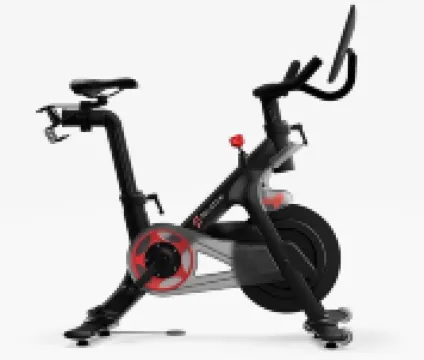 Best Western Plus Sunset Plaza Hotel Hotels in West Hollywood