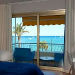Hotel Victoria Hotels in Roquebrune-Cap-Martin