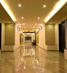 Hotel Restandview Hotels in Anand