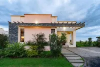 Sue Casa Apartment Hotels in 