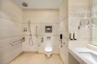 Fairfield by Marriott Agra