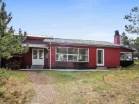 "Ilsebil" - 500m from the Sea