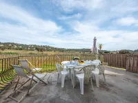 Villa Marenco