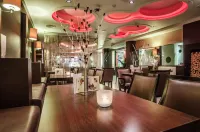 콜핑 패밀리 리조트  호텔