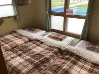 Yumiko House