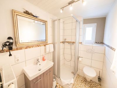 Five-Bedroom Room Jula Photo