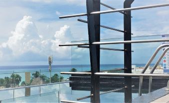 Sole Suites