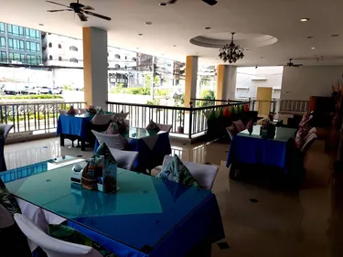 รูปภาพของSoi2inn