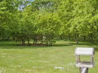 "Hailka" Hotels in Give