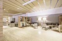 Estival Park Almaris Hotels in La Pineda