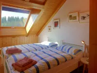 Les Vignettes 42 - 3-Star