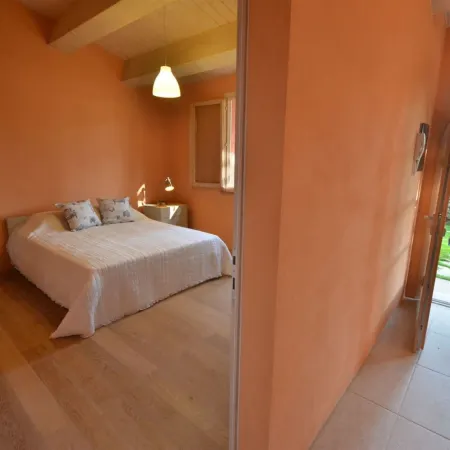 VIlla Pesca