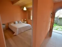 VIlla Pesca - 4 ดาว