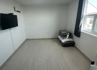 고성 거진호텔 펜션