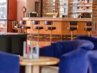 Hotel Daenischer Hof Altenholz by Tulip Inn Hôtels à : Strande