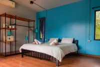 Koh Kood Chalet