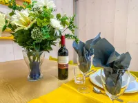 Della Posta Stambecco - Homestays